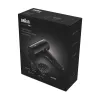 Braun HD2.15 plaukų džiovintuvas 2100 W juodas