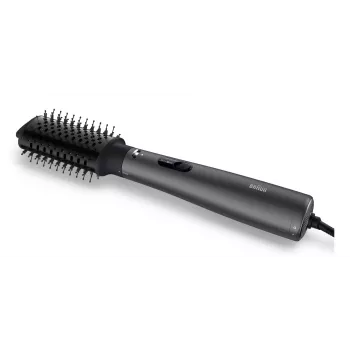 Plaukų formuotojas Braun AS2.26 juodas 800 W 1,95 m