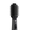 Plaukų formuotojas Braun AS2.26 juodas 800 W 1,95 m