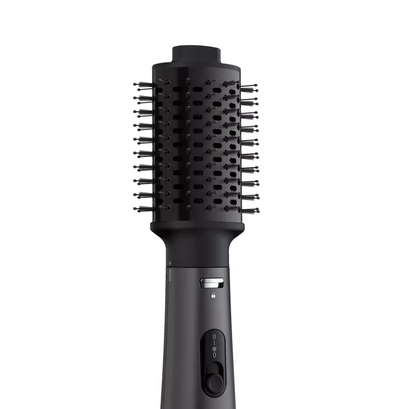 Plaukų formuotojas Braun AS2.26 juodas 800 W 1,95 m