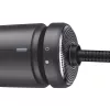 Plaukų formuotojas Braun AS2.26 juodas 800 W 1,95 m