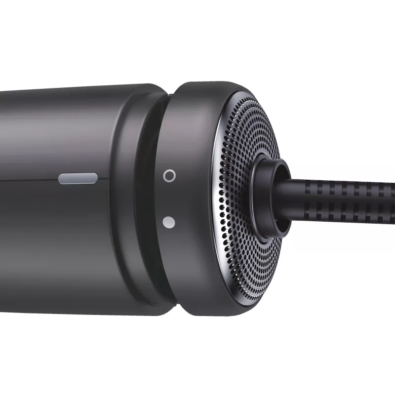 Plaukų formuotojas Braun AS2.26 juodas 800 W 1,95 m