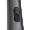 Plaukų formuotojas Braun AS2.26 juodas 800 W 1,95 m