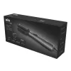 Plaukų formuotojas Braun AS2.26 juodas 800 W 1,95 m