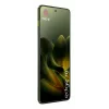 Išmanusis telefonas Motorola edge 70 — 6,7 colio P-OLED, Snapdragon 7 Gen 4, 12 GB RAM, 512 GB, Dual SIM, 4800 mAh, žalias, IP68/IP69