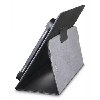 Dėklas Folio Hama Xpand 33 cm 13 inch Universal 2 stovėjimo režimai
