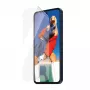 PanzerGlass ® ECO MATRIX ekrano apsauga Samsung Galaxy A55 5G | Ultra-Wide Fit su AlignerKit