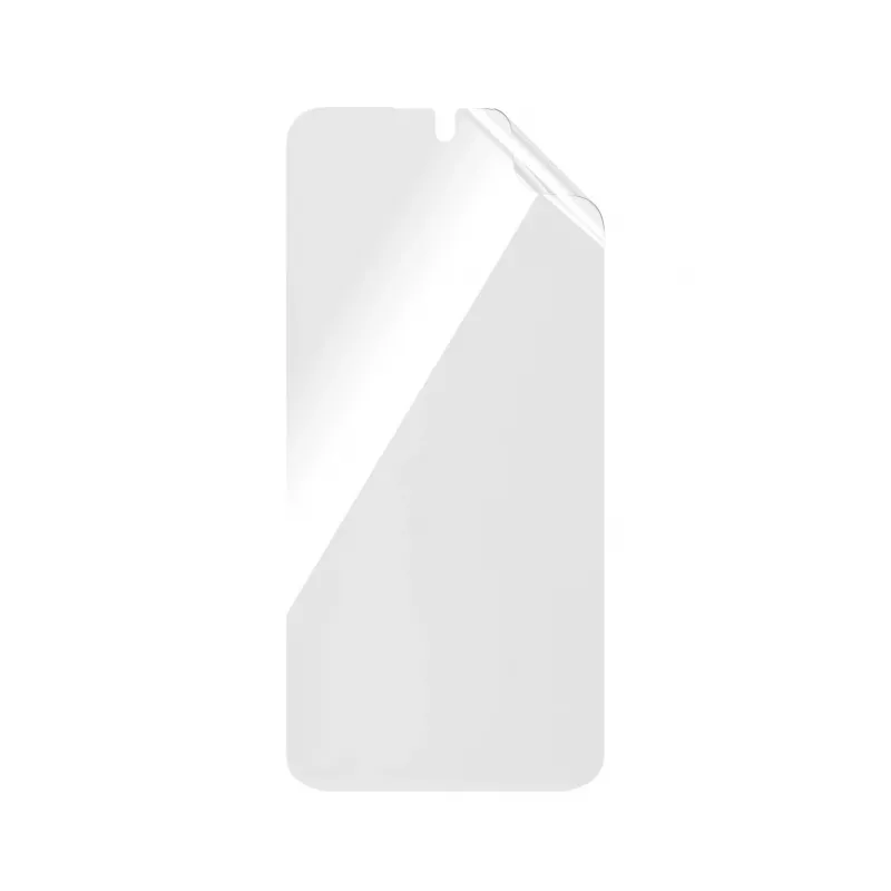 PanzerGlass ® ECO MATRIX ekrano apsauga Samsung Galaxy A55 5G | Ultra-Wide Fit su AlignerKit