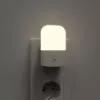 Naktinė lemputė kištukinė Hama 00223504 LED daugiaspalvė 0.5W