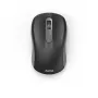 Hama AMW-200 belaidė optinė pelė, ambidekstrinė, 1600 DPI, RF Wireless