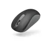 Hama AMW-200 belaidė optinė pelė, ambidekstrinė, 1600 DPI, RF Wireless
