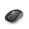 Hama AMW-200 belaidė optinė pelė, ambidekstrinė, 1600 DPI, RF Wireless