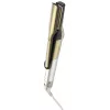 Plaukų formavimo prietaisas Shark HD6051SEU Airflow — 1500 W, 120–220°C, Keraminis, Juodas/Auksinis, 2,44 m laidas