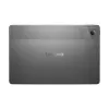 Planšetinis kompiuteris Lenovo Idea Tab 11 col. TB336ZU – 11 col. IPS, 8 GB RAM, 128 GB, 5G, pilka, su rašikliu ir nuimama klaviatūra