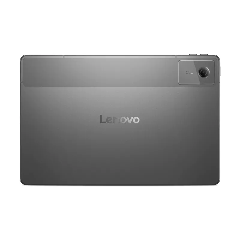 Planšetinis kompiuteris Lenovo Idea Tab 11 col. TB336ZU – 11 col. IPS, 8 GB RAM, 128 GB, 5G, pilka, su rašikliu ir nuimama klaviatūra