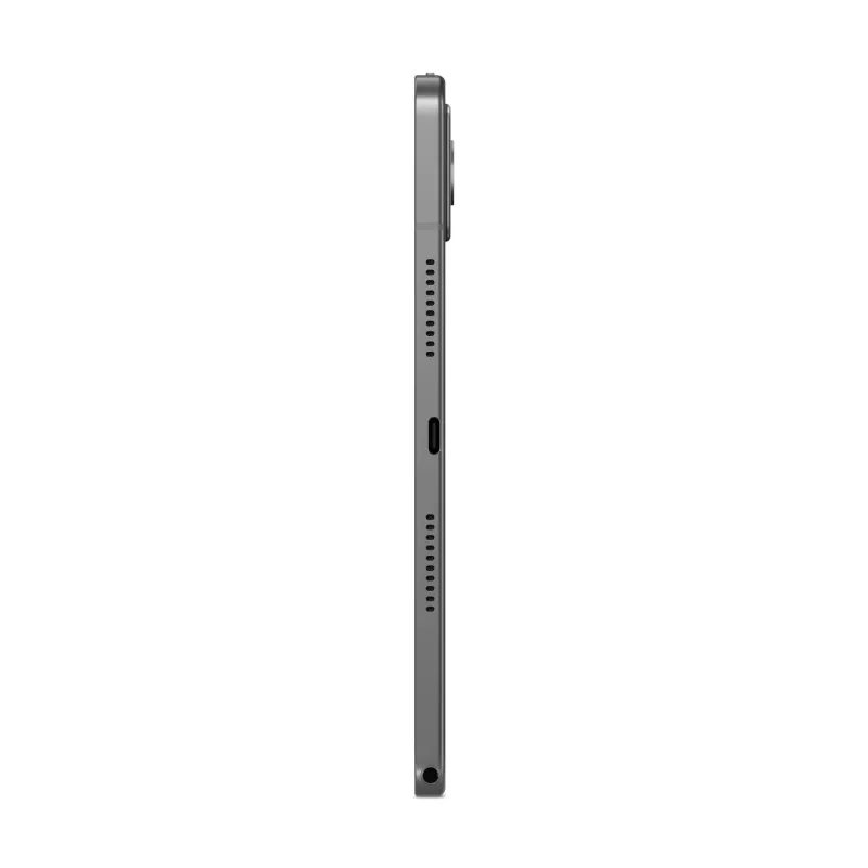 Planšetinis kompiuteris Lenovo Idea Tab 11 col. TB336ZU – 11 col. IPS, 8 GB RAM, 128 GB, 5G, pilka, su rašikliu ir nuimama klaviatūra