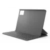 Planšetinis kompiuteris Lenovo Idea Tab 11 col. TB336ZU – 11 col. IPS, 8 GB RAM, 128 GB, 5G, pilka, su rašikliu ir nuimama klaviatūra