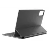 Planšetinis kompiuteris Lenovo Idea Tab 11 col. TB336ZU – 11 col. IPS, 8 GB RAM, 128 GB, 5G, pilka, su rašikliu ir nuimama klaviatūra