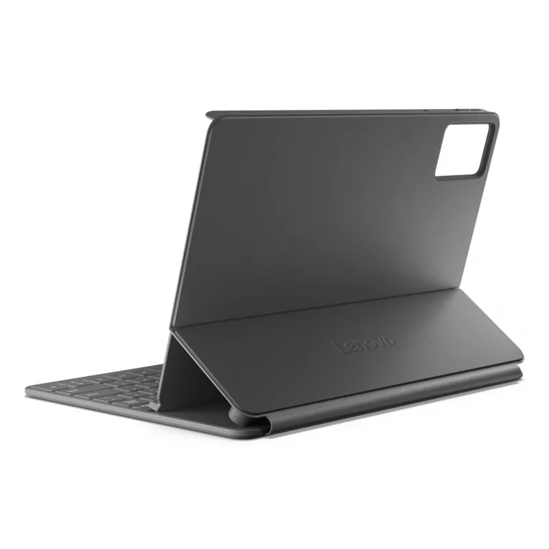 Planšetinis kompiuteris Lenovo Idea Tab 11 col. TB336ZU – 11 col. IPS, 8 GB RAM, 128 GB, 5G, pilka, su rašikliu ir nuimama klaviatūra