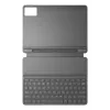 Planšetinis kompiuteris Lenovo Idea Tab 11 col. TB336ZU – 11 col. IPS, 8 GB RAM, 128 GB, 5G, pilka, su rašikliu ir nuimama klaviatūra