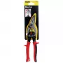 Žirklės skardai Stanley FATMAX MaxSteel 250 mm 2-14-562