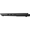 Nešiojamas kompiuteris ERAZER Beast 16 X1 Ultimate Intel Core Ultra 9 275HX 40,6 cm (16 colių) Quad HD+ 32 GB DDR5-SDRAM 2 TB SSD NVIDIA GeForce RTX 5090 Wi-Fi 6E (802.11ax) Windows 11 Home JAV anglų Juoda