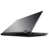 Nešiojamas kompiuteris ERAZER Beast 16 X1 Ultimate Intel Core Ultra 9 275HX 40,6 cm (16 colių) Quad HD+ 32 GB DDR5-SDRAM 2 TB SSD NVIDIA GeForce RTX 5080 Wi-Fi 6E (802.11ax) Windows 11 Home US English Juoda