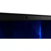 Nešiojamas kompiuteris ERAZER Beast 16 X1 Ultimate Intel Core Ultra 9 275HX 40,6 cm (16 colių) Quad HD+ 32 GB DDR5-SDRAM 2 TB SSD NVIDIA GeForce RTX 5080 Wi-Fi 6E (802.11ax) Windows 11 Home US English Juoda