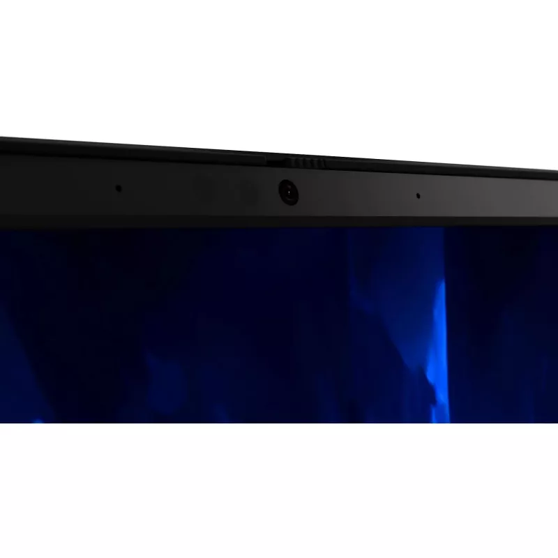 Nešiojamas kompiuteris ERAZER Beast 16 X1 Ultimate Intel Core Ultra 9 275HX 40,6 cm (16 colių) Quad HD+ 32 GB DDR5-SDRAM 2 TB SSD NVIDIA GeForce RTX 5080 Wi-Fi 6E (802.11ax) Windows 11 Home US English Juoda