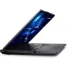 Nešiojamas kompiuteris ERAZER Beast 16 X1 Ultimate Intel Core Ultra 9 275HX 40,6 cm (16 colių) Quad HD+ 32 GB DDR5-SDRAM 2 TB SSD NVIDIA GeForce RTX 5080 Wi-Fi 6E (802.11ax) Windows 11 Home US English Juoda