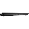 Nešiojamas kompiuteris ERAZER Beast 16 X1 Ultimate Intel Core Ultra 9 275HX 40,6 cm (16 colių) Quad HD+ 32 GB DDR5-SDRAM 2 TB SSD NVIDIA GeForce RTX 5080 Wi-Fi 6E (802.11ax) Windows 11 Home US English Juoda