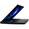 Nešiojamas kompiuteris ERAZER Scout 17 E1 MD62758 Intel Core 5 210H 43,9 cm (17,3 col.) Full HD 16 GB DDR5-SDRAM 1 TB SSD NVIDIA® GeForce RTX™ 5050 Wi-Fi 6E (802.11ax) Windows 11 Home Juodas