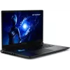 Nešiojamas kompiuteris ERAZER Scout 17 E1 MD62758 Intel Core 5 210H 43,9 cm (17,3 col.) Full HD 16 GB DDR5-SDRAM 1 TB SSD NVIDIA® GeForce RTX™ 5050 Wi-Fi 6E (802.11ax) Windows 11 Home Juodas