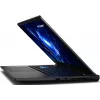 Nešiojamas kompiuteris ERAZER Scout 17 E1 MD62758 Intel Core 5 210H 43,9 cm (17,3 col.) Full HD 16 GB DDR5-SDRAM 1 TB SSD NVIDIA® GeForce RTX™ 5050 Wi-Fi 6E (802.11ax) Windows 11 Home Juodas