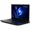 Nešiojamas kompiuteris ERAZER Scout 17 E1 MD62758 Intel Core 5 210H 43,9 cm (17,3 col.) Full HD 16 GB DDR5-SDRAM 1 TB SSD NVIDIA® GeForce RTX™ 5050 Wi-Fi 6E (802.11ax) Windows 11 Home Juodas