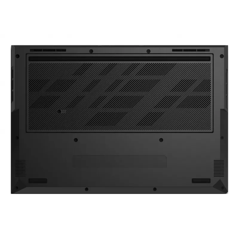 Nešiojamas kompiuteris ERAZER Deputy 15 P1 MD62761, Intel Core 7 250H, 15.6 inch Full HD, 16 GB DDR5, 1 TB SSD, NVIDIA GeForce RTX 5060, Wi-Fi 6E, Windows 11 Home, juodas