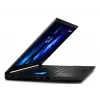 Nešiojamas kompiuteris ERAZER Deputy 15 P1 MD62761, Intel Core 7 250H, 15.6 inch Full HD, 16 GB DDR5, 1 TB SSD, NVIDIA GeForce RTX 5060, Wi-Fi 6E, Windows 11 Home, juodas