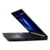 Nešiojamas kompiuteris ERAZER Deputy 15 P1 MD62761, Intel Core 7 250H, 15.6 inch Full HD, 16 GB DDR5, 1 TB SSD, NVIDIA GeForce RTX 5060, Wi-Fi 6E, Windows 11 Home, juodas