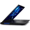 Nešiojamas kompiuteris ERAZER Beast 18 X1 Intel Core Ultra 9 275HX 45,7 cm (18 inch) Quad HD+ 32 GB DDR5-SDRAM 2 TB SSD NVIDIA GeForce RTX 5090 Wi-Fi 7 Windows 11 Home Juodas