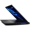 Nešiojamas kompiuteris ERAZER Beast 18 X1 Intel Core Ultra 9 275HX 45,7 cm (18 inch) Quad HD+ 32 GB DDR5-SDRAM 2 TB SSD NVIDIA GeForce RTX 5090 Wi-Fi 7 Windows 11 Home Juodas