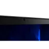 Nešiojamas kompiuteris ERAZER Beast 18 X1 Intel Core Ultra 9 275HX 45,7 cm (18 inch) Quad HD+ 32 GB DDR5-SDRAM 2 TB SSD NVIDIA GeForce RTX 5090 Wi-Fi 7 Windows 11 Home Juodas