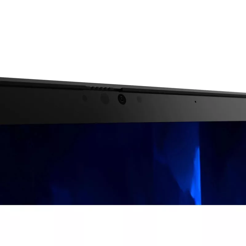 Nešiojamas kompiuteris ERAZER Beast 18 X1 Intel Core Ultra 9 275HX 45,7 cm (18 inch) Quad HD+ 32 GB DDR5-SDRAM 2 TB SSD NVIDIA GeForce RTX 5090 Wi-Fi 7 Windows 11 Home Juodas