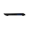 Nešiojamas kompiuteris ERAZER Beast 18 X1 Intel Core Ultra 9 275HX 45,7 cm (18 inch) Quad HD+ 32 GB DDR5-SDRAM 2 TB SSD NVIDIA GeForce RTX 5090 Wi-Fi 7 Windows 11 Home Juodas