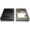 Korpuso adapteris 2.5 inch į 3.5 inch Icy Dock MB882SP-1S-2B