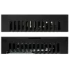 Korpuso adapteris 2.5 inch į 3.5 inch Icy Dock MB882SP-1S-2B