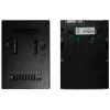Korpuso adapteris 2.5 inch į 3.5 inch Icy Dock MB882SP-1S-2B