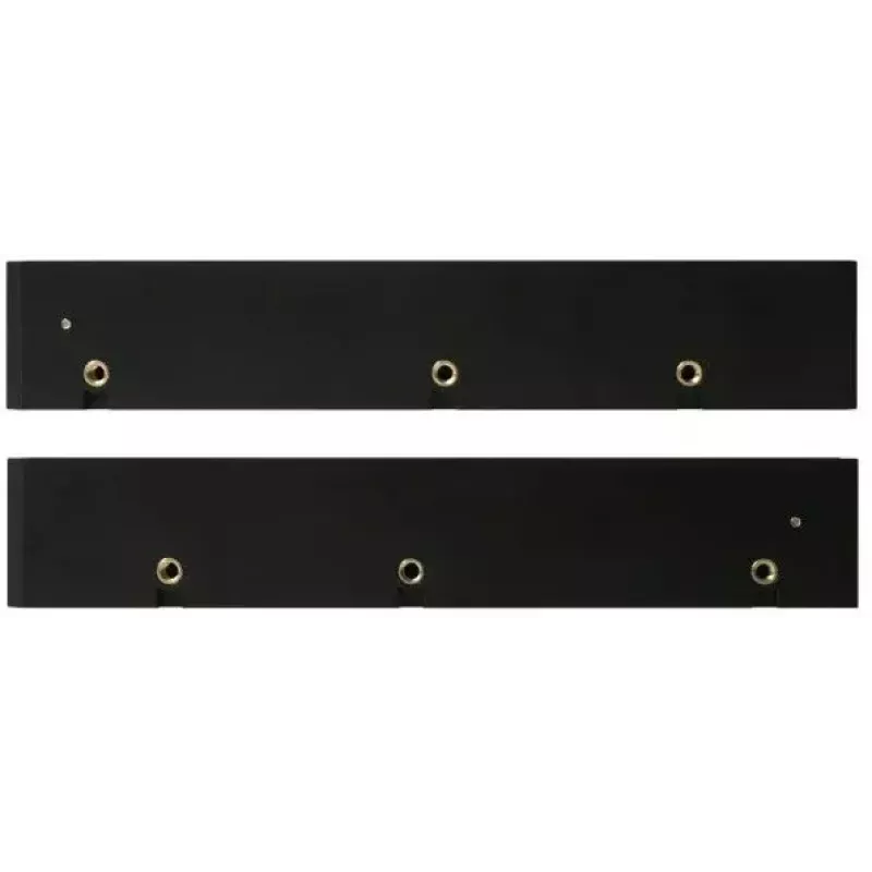 Korpuso adapteris 2.5 inch į 3.5 inch Icy Dock MB882SP-1S-2B