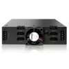 Disk Array Icy Dock MB996SP-6SB Juoda