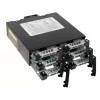 Disk Array Icy Dock MB996SP-6SB Juoda