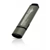 Kanguru SS3 SuperSpeed USB3.0 64GB apsaugotas atmintukas su fiziniu rašymo blokavimu